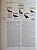 Handbook of the Birds of the World Vol.4 Sandgouse to Cuckoos - USADO - Imagem 5