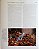 Handbook of the Birds of the World Vol.4 Sandgouse to Cuckoos - USADO - Imagem 6