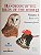 Handbook of the Birds of the World Vol.5 Barn-owls to Hummingbirds - USADO - Imagem 1
