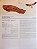 Handbook of the Birds of the World Vol.5 Barn-owls to Hummingbirds - USADO - Imagem 8