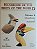 Handbook of the Birds of the World Vol.6 Mousebirds to Hornbills - USADO - Imagem 1