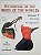 Handbook of the Birds of the World Vol.7 Jacamars to Woodpeckers - USADO - Imagem 1