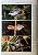 Handbook of the Birds of the World Vol.8 Broadbills to Tapaculos - USADO - Imagem 10
