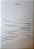 Handbook of the Birds of the World Vol.9 Cotingas to Pipits and Wagtails - USADO - Imagem 2