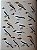 Handbook of the Birds of the World Vol.9 Cotingas to Pipits and Wagtails - USADO - Imagem 9