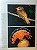 Handbook of the Birds of the World Vol.9 Cotingas to Pipits and Wagtails - USADO - Imagem 10