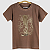 Camiseta Infantil - Urutau - Camiseta Yes Bird - Imagem 1