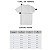Camiseta Infantil - Urutau - Camiseta Yes Bird - Imagem 2
