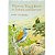 Where to whatch birds in Britain and Europe - USADO - Imagem 1