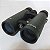 Binóculo Bushnell Excursion 10x42 - Imagem 1