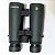 Binóculo Bushnell Excursion 10x42 - Imagem 2