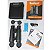 Binóculo Bushnell Excursion 10x42 - Imagem 6