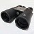 Binóculo Bushnell PowerView 2 10x42 - Imagem 1