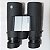 Binóculo Bushnell PowerView 2 10x42 - Imagem 2