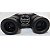 Binóculo Bushnell PowerView 2 10x42 - Imagem 4