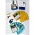 Promoção Ases 3 - jogo de cartas com aves (Mata Atlântica, Cerrado, Pantanal , Pampa, Caatinga, Amazônia) - Imagem 3