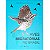 Aves Migratórias no Brasil - capa clara - Imagem 1