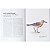 Aves Migratórias no Brasil - capa clara - Imagem 3