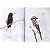 Aves Migratórias no Brasil - capa clara - Imagem 7