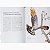 Aves Migratórias no Brasil - capa clara - Imagem 8
