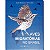 Aves Migratórias no Brasil - capa escura - Imagem 1