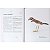 Aves Migratórias no Brasil - capa escura - Imagem 5