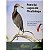 Aves da Lagoa de Piratininga - Imagem 1