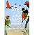 Guia de campo aves da Costa da Mata Atlântica / Field guide birds of the Atlantic Forest Coast - Imagem 1