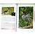 Guia de campo aves da Costa da Mata Atlântica / Field guide birds of the Atlantic Forest Coast - Imagem 5