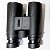 Binóculo Spyglass 10x42 - Imagem 2