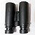 Binóculo Spyglass 10x42 - Imagem 3