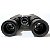 Binóculo Spyglass 10x42 - Imagem 4