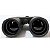 Binóculo Spyglass 10x42 - Imagem 5