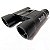 Binóculo Bushnell PowerView 10x25 - Imagem 1