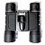 Binóculo Bushnell PowerView 10x25 - Imagem 2