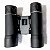 Binóculo Bushnell PowerView 10x25 - Imagem 3