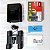 Binóculo Bushnell PowerView 10x25 - Imagem 6