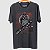 Mocho-diabo - Camiseta Yes Bird - Imagem 1