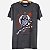 Mocho-diabo - Camiseta Yes Bird - Imagem 1