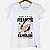 Bem-te-vi - Camiseta Yes Bird - Imagem 1