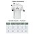 Papa-piri - Camiseta Yes Bird - Imagem 3
