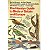 The Hamlyn Guide to Birds of Britain and Europe - USADO - Imagem 1