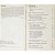 The Hamlyn Guide to Birds of Britain and Europe - USADO - Imagem 2