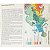 The Hamlyn Guide to Birds of Britain and Europe - USADO - Imagem 4