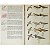 The Hamlyn Guide to Birds of Britain and Europe - USADO - Imagem 5