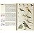 The Hamlyn Guide to Birds of Britain and Europe - USADO - Imagem 6