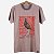 Jaçanã - Camiseta Yes Bird - Imagem 2