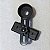 Binóculo Professional 12x42 com adaptador para celular - Imagem 2