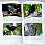 Guia Fotográfico Aves do Pantanal - Imagem 6