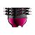Escova Secadora Mondial Chrome Pink ES-04 - Imagem 5